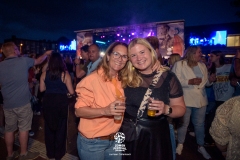 20260717_224423-17016_LR-foto-Jurriaan-Callenbach