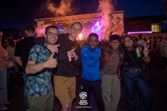 20260717_224507-17020_LR-foto-Jurriaan-Callenbach