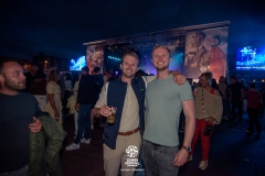 20260717_224546-17023_LR-foto-Jurriaan-Callenbach