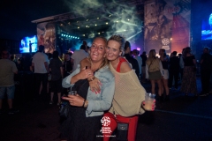 20260717_224557-17024_LR-foto-Jurriaan-Callenbach