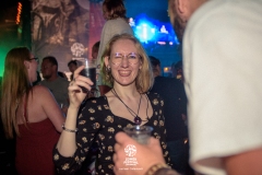 20260717_224726-17031_LR-foto-Jurriaan-Callenbach