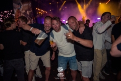 20260717_224743-17032_LR-foto-Jurriaan-Callenbach