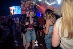 20260717_224816-17036_LR-foto-Jurriaan-Callenbach