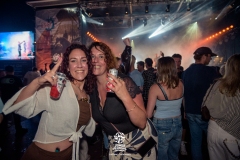 20260717_224828-17037_LR-foto-Jurriaan-Callenbach