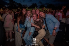 20260717_225024-17045_LR-foto-Jurriaan-Callenbach