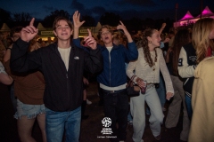 20260717_225052-17047_LR-foto-Jurriaan-Callenbach