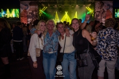 20260717_225119-17049_LR-foto-Jurriaan-Callenbach
