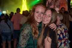 20260717_225130-17052_LR-foto-Jurriaan-Callenbach