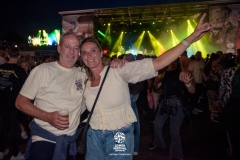 20260717_225146-17055_LR-foto-Jurriaan-Callenbach