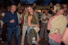 20260717_225215-17060_LR-foto-Jurriaan-Callenbach
