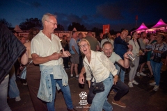 20260717_225225-17062_LR-foto-Jurriaan-Callenbach