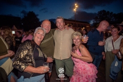 20260717_225258-17065_LR-foto-Jurriaan-Callenbach