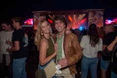 20260717_225318-17066_LR-foto-Jurriaan-Callenbach