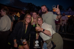20260717_225334-17068_LR-foto-Jurriaan-Callenbach