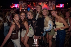 20260717_225423-17072_LR-foto-Jurriaan-Callenbach