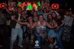 20260717_225453-17073_LR-foto-Jurriaan-Callenbach