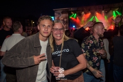 20260717_225507-17075_LR-foto-Jurriaan-Callenbach