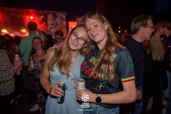 20260717_225525-17076_LR-foto-Jurriaan-Callenbach