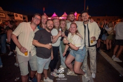 20260717_225547-17078_LR-foto-Jurriaan-Callenbach