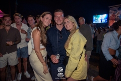 20260717_225724-17082_LR-foto-Jurriaan-Callenbach