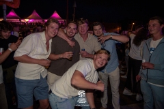20260717_225801-17084_LR-foto-Jurriaan-Callenbach