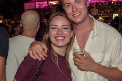 20260717_225831-17088_LR-foto-Jurriaan-Callenbach