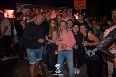 20260717_230001-17093_LR-foto-Jurriaan-Callenbach