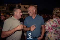 20260717_230048-17097_LR-foto-Jurriaan-Callenbach