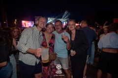20260717_230132-17098_LR-foto-Jurriaan-Callenbach