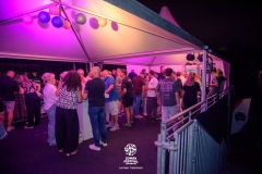 20260717_231613-17123_LR-foto-Jurriaan-Callenbach