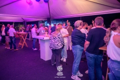 20260717_231652-17125_LR-foto-Jurriaan-Callenbach