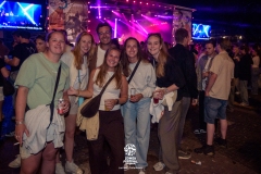 20260717_233035-17136_LR-foto-Jurriaan-Callenbach