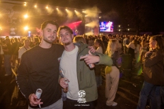 20260717_233112-17137_LR-foto-Jurriaan-Callenbach