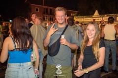 20260717_233142-17138_LR-foto-Jurriaan-Callenbach
