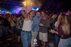20260717_233322-17140_LR-foto-Jurriaan-Callenbach