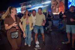20260717_233625-17153_LR-foto-Jurriaan-Callenbach
