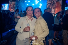 20260717_233702-17156_LR-foto-Jurriaan-Callenbach