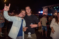 20260717_233816-17160_LR-foto-Jurriaan-Callenbach
