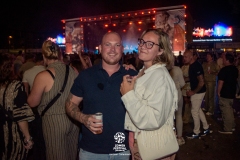 20260717_233831-17161_LR-foto-Jurriaan-Callenbach