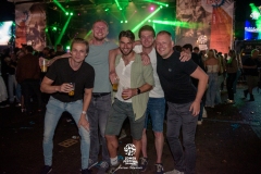 20260717_233956-17168_LR-foto-Jurriaan-Callenbach