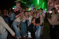 20260717_234051-17174_LR-foto-Jurriaan-Callenbach