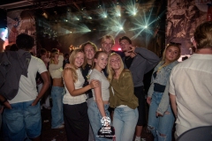 20260717_234227-17183_LR-foto-Jurriaan-Callenbach