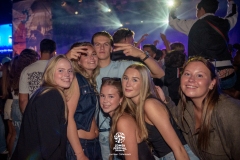 20260717_234301-17188_LR-foto-Jurriaan-Callenbach