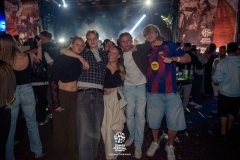 20260717_234405-17193_LR-foto-Jurriaan-Callenbach