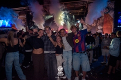 20260717_234411-17197_LR-foto-Jurriaan-Callenbach