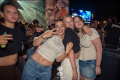 20260717_234445-17200_LR-foto-Jurriaan-Callenbach