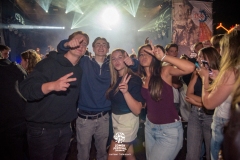 20260717_234555-17207_LR-foto-Jurriaan-Callenbach