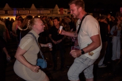 20260717_234720-17217_LR-foto-Jurriaan-Callenbach