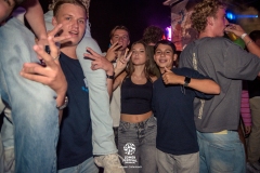 20260717_234838-17224_LR-foto-Jurriaan-Callenbach