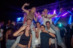 20260717_234906-17227_LR-foto-Jurriaan-Callenbach